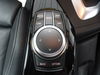 BMW 2 Series 2.0 230i GPF M Sport Coupe 2dr Petrol Auto Euro 6 (s/s) (252 ps) 2dr Automatic 2025