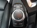 BMW 2 Series 2.0 230i GPF M Sport Coupe 2dr Petrol Auto Euro 6 (s/s) (252 ps) 2dr Automatic 2019
