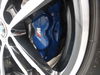 BMW 2 Series 2.0 230i GPF M Sport Coupe 2dr Petrol Auto Euro 6 (s/s) (252 ps) 2dr Automatic 2025