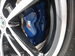 BMW 2 Series 2.0 230i GPF M Sport Coupe 2dr Petrol Auto Euro 6 (s/s) (252 ps) 2dr Automatic 2019