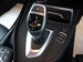 BMW 2 Series 2.0 230i GPF M Sport Coupe 2dr Petrol Auto Euro 6 (s/s) (252 ps) 2dr Automatic 2019