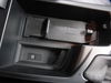 BMW 2 Series 2.0 230i GPF M Sport Coupe 2dr Petrol Auto Euro 6 (s/s) (252 ps) 2dr Automatic 2025