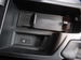 BMW 2 Series 2.0 230i GPF M Sport Coupe 2dr Petrol Auto Euro 6 (s/s) (252 ps) 2dr Automatic 2019