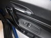 BMW 2 Series 2.0 230i GPF M Sport Coupe 2dr Petrol Auto Euro 6 (s/s) (252 ps) 2dr Automatic 2025