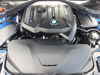 BMW 2 Series 2.0 230i GPF M Sport Coupe 2dr Petrol Auto Euro 6 (s/s) (252 ps) 2dr Automatic 2025