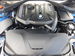BMW 2 Series 2.0 230i GPF M Sport Coupe 2dr Petrol Auto Euro 6 (s/s) (252 ps) 2dr Automatic 2019