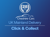 BMW 2 Series 2.0 230i GPF M Sport Coupe 2dr Petrol Auto Euro 6 (s/s) (252 ps) 2dr Automatic 2025