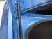 BMW 2 Series 2.0 230i GPF M Sport Coupe 2dr Petrol Auto Euro 6 (s/s) (252 ps) 2dr Automatic 2019