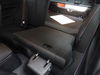 BMW 2 Series 2.0 230i GPF M Sport Coupe 2dr Petrol Auto Euro 6 (s/s) (252 ps) 2dr Automatic 2025