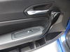 BMW 2 Series 2.0 230i GPF M Sport Coupe 2dr Petrol Auto Euro 6 (s/s) (252 ps) 2dr Automatic 2025