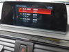 BMW 2 Series 2.0 230i GPF M Sport Coupe 2dr Petrol Auto Euro 6 (s/s) (252 ps) 2dr Automatic 2025