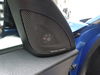 BMW 2 Series 2.0 230i GPF M Sport Coupe 2dr Petrol Auto Euro 6 (s/s) (252 ps) 2dr Automatic 2025