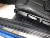 BMW 2 Series 2.0 230i GPF M Sport Coupe 2dr Petrol Auto Euro 6 (s/s) (252 ps) 2dr Automatic 2025