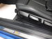 BMW 2 Series 2.0 230i GPF M Sport Coupe 2dr Petrol Auto Euro 6 (s/s) (252 ps) 2dr Automatic 2019