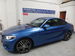 BMW 2 Series 2.0 230i GPF M Sport Coupe 2dr Petrol Auto Euro 6 (s/s) (252 ps) 2dr Automatic 2019