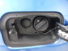 BMW 2 Series 2.0 230i GPF M Sport Coupe 2dr Petrol Auto Euro 6 (s/s) (252 ps) 2dr Automatic 2025
