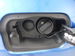BMW 2 Series 2.0 230i GPF M Sport Coupe 2dr Petrol Auto Euro 6 (s/s) (252 ps) 2dr Automatic 2019