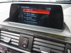 BMW 2 Series 2.0 230i GPF M Sport Coupe 2dr Petrol Auto Euro 6 (s/s) (252 ps) 2dr Automatic 2025