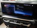 BMW 2 Series 2.0 230i M Sport Coupe 2dr Petrol Auto Euro 6 (s/s) (245 ps) 2dr Automatic 2022