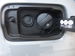 BMW 2 Series 2.0 230i M Sport Coupe 2dr Petrol Auto Euro 6 (s/s) (245 ps) 2dr Automatic 2022