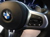 BMW 2 Series 2.0 230i M Sport Coupe 2dr Petrol Auto Euro 6 (s/s) (245 ps) 2dr Automatic 2025
