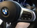 BMW 2 Series 2.0 230i M Sport Coupe 2dr Petrol Auto Euro 6 (s/s) (245 ps) 2dr Automatic 2022