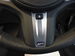 BMW 2 Series 2.0 230i M Sport Coupe 2dr Petrol Auto Euro 6 (s/s) (245 ps) 2dr Automatic 2022