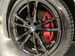 BMW 2 Series 2.0 230i M Sport Coupe 2dr Petrol Auto Euro 6 (s/s) (245 ps) 2dr Automatic 2022