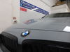 BMW 2 Series 2.0 230i M Sport Coupe 2dr Petrol Auto Euro 6 (s/s) (245 ps) 2dr Automatic 2025