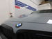 BMW 2 Series 2.0 230i M Sport Coupe 2dr Petrol Auto Euro 6 (s/s) (245 ps) 2dr Automatic 2022