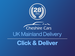 BMW 2 Series 2.0 230i M Sport Coupe 2dr Petrol Auto Euro 6 (s/s) (245 ps) 2dr Automatic 2022
