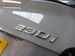 BMW 2 Series 2.0 230i M Sport Coupe 2dr Petrol Auto Euro 6 (s/s) (245 ps) 2dr Automatic 2022