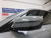 BMW 2 Series 2.0 230i M Sport Coupe 2dr Petrol Auto Euro 6 (s/s) (245 ps) 2dr Automatic 2022