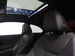 BMW 2 Series 2.0 230i M Sport Coupe 2dr Petrol Auto Euro 6 (s/s) (245 ps) 2dr Automatic 2022