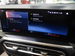 BMW 2 Series 2.0 230i M Sport Coupe 2dr Petrol Auto Euro 6 (s/s) (245 ps) 2dr Automatic 2022