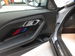 BMW 2 Series 2.0 230i M Sport Coupe 2dr Petrol Auto Euro 6 (s/s) (245 ps) 2dr Automatic 2022
