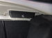 BMW 2 Series 2.0 230i M Sport Coupe 2dr Petrol Auto Euro 6 (s/s) (245 ps) 2dr Automatic 2022