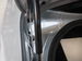 BMW 2 Series 2.0 230i M Sport Coupe 2dr Petrol Auto Euro 6 (s/s) (245 ps) 2dr Automatic 2022