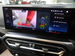 BMW 2 Series 2.0 230i M Sport Coupe 2dr Petrol Auto Euro 6 (s/s) (245 ps) 2dr Automatic 2022