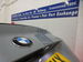 BMW 2 Series 2.0 230i M Sport Coupe 2dr Petrol Auto Euro 6 (s/s) (245 ps) 2dr Automatic 2022