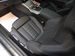 BMW 2 Series 2.0 230i M Sport Coupe 2dr Petrol Auto Euro 6 (s/s) (245 ps) 2dr Automatic 2022
