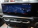 BMW 2 Series 2.0 230i M Sport Coupe 2dr Petrol Auto Euro 6 (s/s) (245 ps) 2dr Automatic 2022