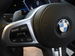 BMW 2 Series 2.0 230i M Sport Coupe 2dr Petrol Auto Euro 6 (s/s) (245 ps) 2dr Automatic 2022