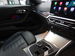 BMW 2 Series 2.0 230i M Sport Coupe 2dr Petrol Auto Euro 6 (s/s) (245 ps) 2dr Automatic 2022