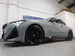 BMW 2 Series 2.0 230i M Sport Coupe 2dr Petrol Auto Euro 6 (s/s) (245 ps) 2dr Automatic 2022