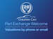 BMW 2 Series 2.0 230i M Sport Coupe 2dr Petrol Auto Euro 6 (s/s) (245 ps) 2dr Automatic 2022