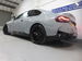 BMW 2 Series 2.0 230i M Sport Coupe 2dr Petrol Auto Euro 6 (s/s) (245 ps) 2dr Automatic 2022
