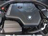 BMW 2 Series 2.0 230i M Sport Coupe 2dr Petrol Auto Euro 6 (s/s) (245 ps) 2dr Automatic 2025
