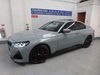 BMW 2 Series 2.0 230i M Sport Coupe 2dr Petrol Auto Euro 6 (s/s) (245 ps) 2dr Automatic 2025