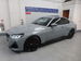BMW 2 Series 2.0 230i M Sport Coupe 2dr Petrol Auto Euro 6 (s/s) (245 ps) 2dr Automatic 2022